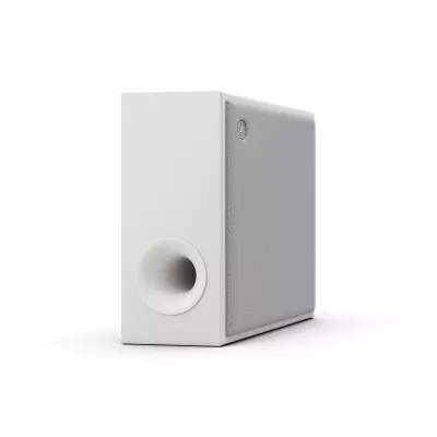 Yamaha TRUE X SUB 100A a Ginevra | Digistore.ch